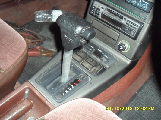 mazda 626 coupe mazda 626 coupe