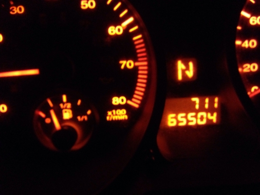 โปรตอนขายถูกสุดๆ