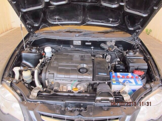 โปรตอนขายถูกสุดๆ