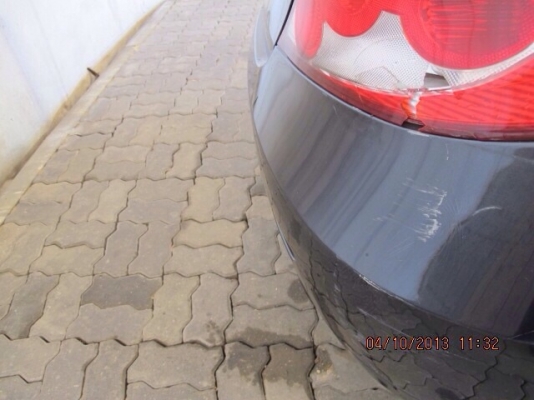 โปรตอนขายถูกสุดๆ