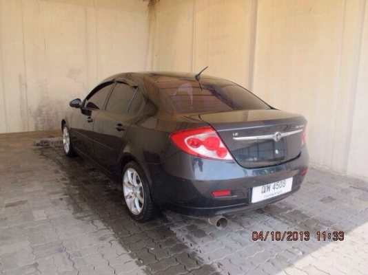 โปรตอนขายถูกสุดๆ