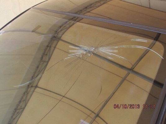 โปรตอนขายถูกสุดๆ