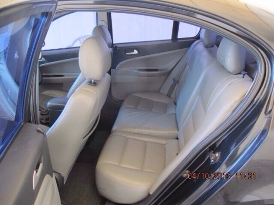 โปรตอนขายถูกสุดๆ