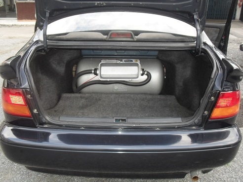 EXSIOR AT. รถบ้านแท้ สภาพดี มีไฟแนนท์รองรับ ขายด่วน EXSIOR AT. รถบ้านแท้ สภาพดี มีไฟแนนท์รองรับ ขายด่วน