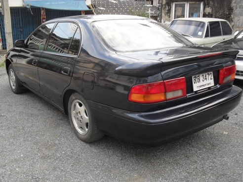 EXSIOR AT. รถบ้านแท้ สภาพดี มีไฟแนนท์รองรับ ขายด่วน EXSIOR AT. รถบ้านแท้ สภาพดี มีไฟแนนท์รองรับ ขายด่วน