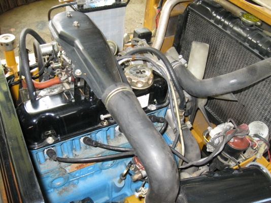 ขายถูก รถฟอร์คลิฟต์ KOMATSU FG15L-14 ขนาด 1.5 ตัน