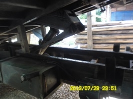 ขายรถ 8ล้อดั้ม isuzu เจ้าของขายเอง สนใจติดต่อ 0898450560