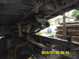 ขายรถ 8ล้อดั้ม isuzu เจ้าของขายเอง สนใจติดต่อ 0898450560