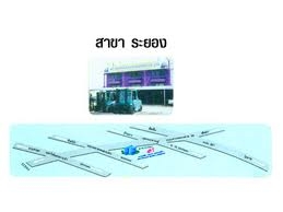 ขาย  Forklift ทั้งใหม่และมือสองราคากันเอง