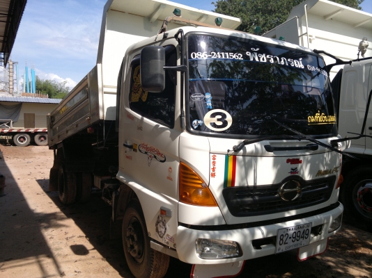 MAGA 150 HP รถปี 52 (รถเบิกห้าง มือแรก) MAGA 150 HP รถปี 52 (รถเบิกห้าง มือแรก)