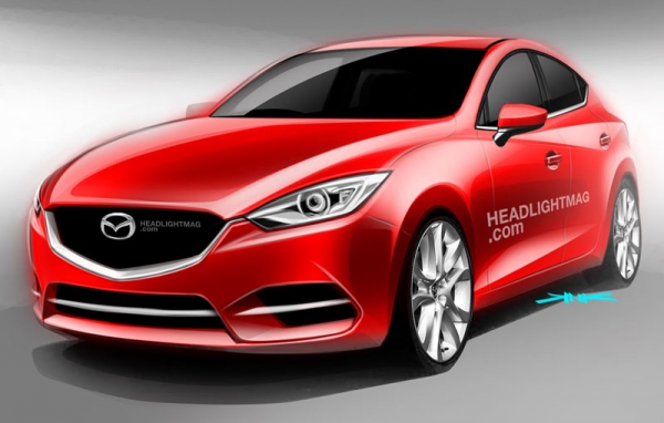 รับจํานํารถยนต์ รับซื้อ-รับขาย ให้ราคาสูง สิ้นเชื่อ เงินด่วน เงินกู้ 084-3237305 อนุมัติง่ายรับเงินทันที รับจํานํารถยนต์ รับซื้อ-รับขาย ให้ราคาสูง สิ้นเชื่อ เงินด่วน เงินกู้ 084-3237305 อนุมัติง่ายรับเงินทันที