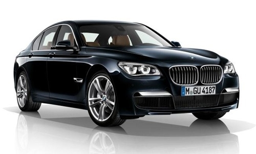 รับจํานํารถยนต์ รับซื้อ-รับขาย ให้ราคาสูง สิ้นเชื่อ เงินด่วน เงินกู้ 084-3237305 อนุมัติง่ายรับเงินทันที รับจํานํารถยนต์ รับซื้อ-รับขาย ให้ราคาสูง สิ้นเชื่อ เงินด่วน เงินกู้ 084-3237305 อนุมัติง่ายรับเงินทันที