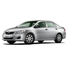 รับจํานํารถยนต์ รับซื้อ-รับขาย ให้ราคาสูง สิ้นเชื่อ เงินด่วน เงินกู้ 084-3237305 อนุมัติง่ายรับเงินทันที