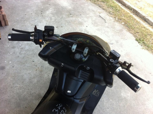 ขาย ครับสนใจติดต่อได้ตลอด 24. ชั่วโมงครับ