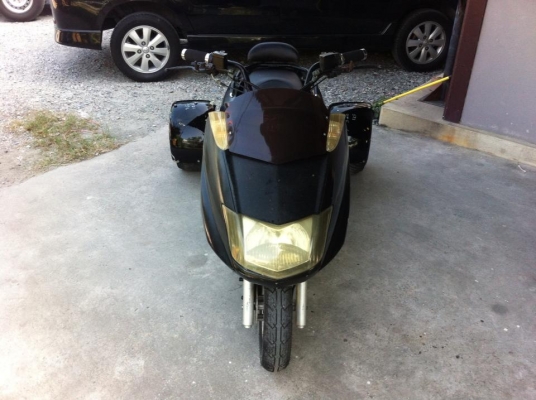 ขาย ครับสนใจติดต่อได้ตลอด 24. ชั่วโมงครับ
