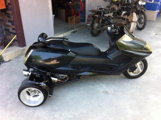 ขาย ครับสนใจติดต่อได้ตลอด 24. ชั่วโมงครับ