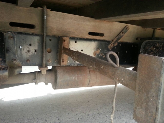 ขายรถISUZU NPR ขายรถISUZU NPR