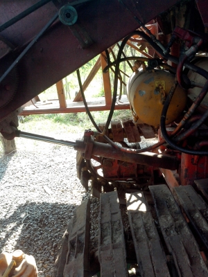 ขาย ศักดิ์ รุ่น BIG 37 พร้อมโครงเทเล้อใส่ใด้เลย ขาย ศักดิ์ รุ่น BIG 37 พร้อมโครงเทเล้อใส่ใด้เลย