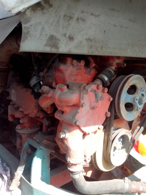 ขาย ศักดิ์ รุ่น BIG 37 พร้อมโครงเทเล้อใส่ใด้เลย ขาย ศักดิ์ รุ่น BIG 37 พร้อมโครงเทเล้อใส่ใด้เลย