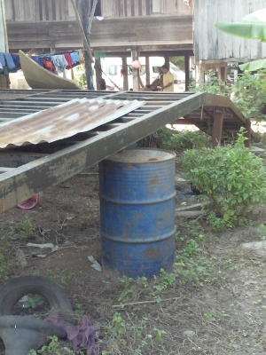 ขาย ศักดิ์ รุ่น BIG 37 พร้อมโครงเทเล้อใส่ใด้เลย ขาย ศักดิ์ รุ่น BIG 37 พร้อมโครงเทเล้อใส่ใด้เลย