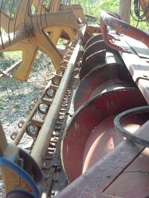 ขาย ศักดิ์ รุ่น BIG 37 พร้อมโครงเทเล้อใส่ใด้เลย ขาย ศักดิ์ รุ่น BIG 37 พร้อมโครงเทเล้อใส่ใด้เลย