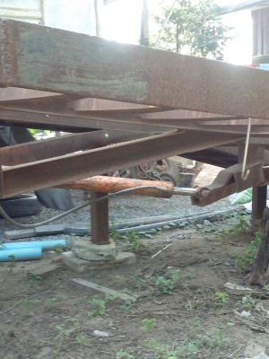 ขาย ศักดิ์ รุ่น BIG 37 พร้อมโครงเทเล้อใส่ใด้เลย ขาย ศักดิ์ รุ่น BIG 37 พร้อมโครงเทเล้อใส่ใด้เลย