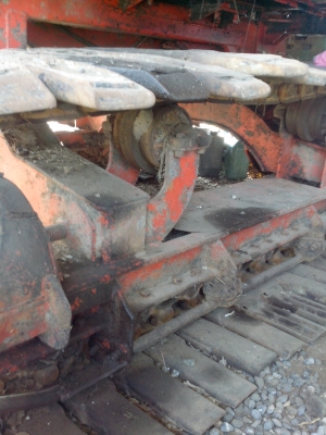 ขาย ศักดิ์ รุ่น BIG 37 พร้อมโครงเทเล้อใส่ใด้เลย ขาย ศักดิ์ รุ่น BIG 37 พร้อมโครงเทเล้อใส่ใด้เลย