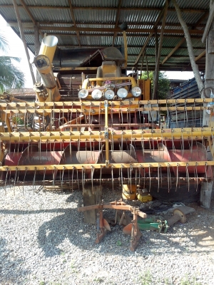 ขาย ศักดิ์ รุ่น BIG 37 พร้อมโครงเทเล้อใส่ใด้เลย ขาย ศักดิ์ รุ่น BIG 37 พร้อมโครงเทเล้อใส่ใด้เลย