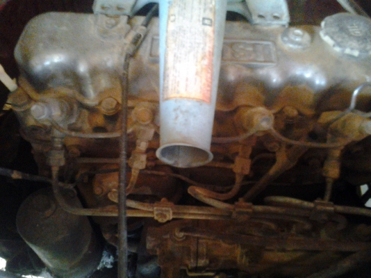 รถกระบะ อิซูซุ.4 ขอ. ช่วงสั่น. ภาษีเต็ม(ลดแล้วเหลือ57000บาท) รถกระบะ อิซูซุ.4 ขอ. ช่วงสั่น. ภาษีเต็ม(ลดแล้วเหลือ57000บาท)