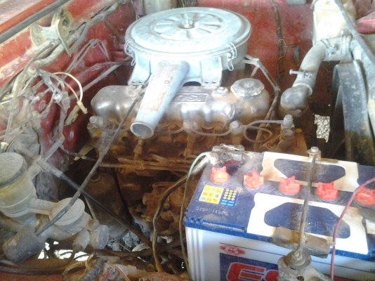 รถกระบะ อิซูซุ.4 ขอ. ช่วงสั่น. ภาษีเต็ม(ลดแล้วเหลือ57000บาท) รถกระบะ อิซูซุ.4 ขอ. ช่วงสั่น. ภาษีเต็ม(ลดแล้วเหลือ57000บาท)