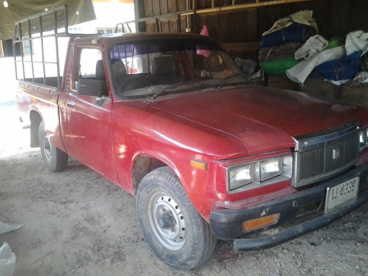 รถกระบะ อิซูซุ.4 ขอ. ช่วงสั่น. ภาษีเต็ม(ลดแล้วเหลือ57000บาท) รถกระบะ อิซูซุ.4 ขอ. ช่วงสั่น. ภาษีเต็ม(ลดแล้วเหลือ57000บาท)