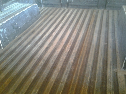 รถกระบะ อิซูซุ.4 ขอ. ช่วงสั่น. ภาษีเต็ม(ลดแล้วเหลือ57000บาท) รถกระบะ อิซูซุ.4 ขอ. ช่วงสั่น. ภาษีเต็ม(ลดแล้วเหลือ57000บาท)