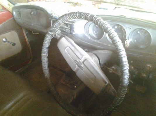 รถกระบะ อิซูซุ.4 ขอ. ช่วงสั่น. ภาษีเต็ม(ลดแล้วเหลือ57000บาท) รถกระบะ อิซูซุ.4 ขอ. ช่วงสั่น. ภาษีเต็ม(ลดแล้วเหลือ57000บาท)