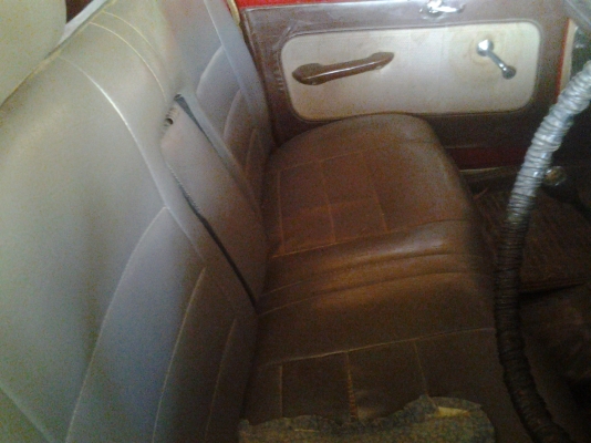 รถกระบะ อิซูซุ.4 ขอ. ช่วงสั่น. ภาษีเต็ม(ลดแล้วเหลือ57000บาท) รถกระบะ อิซูซุ.4 ขอ. ช่วงสั่น. ภาษีเต็ม(ลดแล้วเหลือ57000บาท)