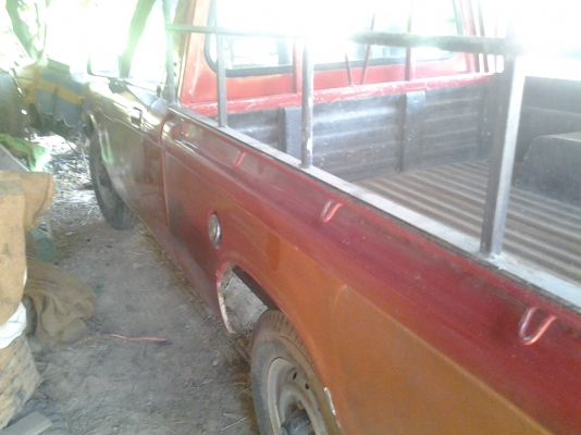 รถกระบะ อิซูซุ.4 ขอ. ช่วงสั่น. ภาษีเต็ม(ลดแล้วเหลือ57000บาท) รถกระบะ อิซูซุ.4 ขอ. ช่วงสั่น. ภาษีเต็ม(ลดแล้วเหลือ57000บาท)