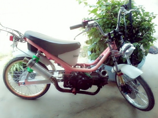 ขาย ชิปปี้ 1700