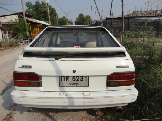 ฝากขายรถเก๋งน้อยสักคัน ฝากขายรถเก๋งน้อยสักคัน