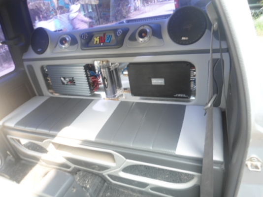 ขายไมตี้ พร้อมเเมค17เครื่องเสียงชุดใหญ่ ขายไมตี้ พร้อมเเมค17เครื่องเสียงชุดใหญ่