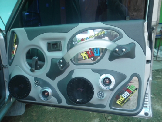 ขายไมตี้ พร้อมเเมค17เครื่องเสียงชุดใหญ่ ขายไมตี้ พร้อมเเมค17เครื่องเสียงชุดใหญ่