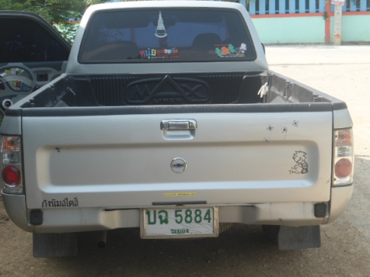 ขายไมตี้ พร้อมเเมค17เครื่องเสียงชุดใหญ่ ขายไมตี้ พร้อมเเมค17เครื่องเสียงชุดใหญ่