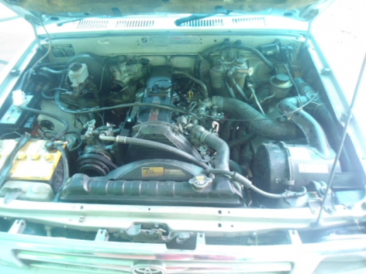 ขายไมตี้ พร้อมเเมค17เครื่องเสียงชุดใหญ่ ขายไมตี้ พร้อมเเมค17เครื่องเสียงชุดใหญ่