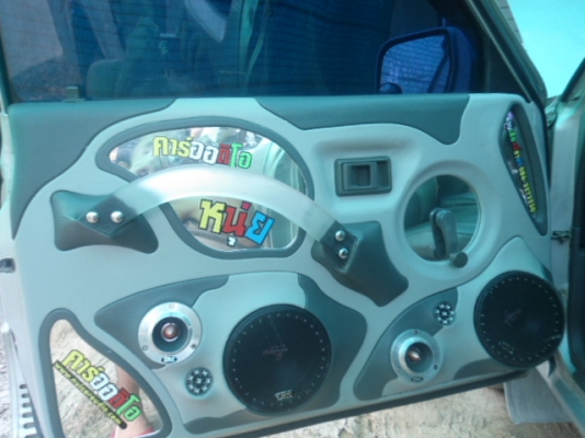 ขายไมตี้ พร้อมเเมค17เครื่องเสียงชุดใหญ่ ขายไมตี้ พร้อมเเมค17เครื่องเสียงชุดใหญ่