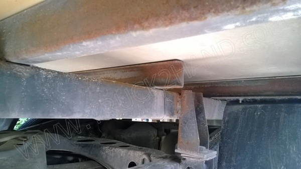 รถปิ๊กอัพ ตู้เย็น ยี่ห้อ ISUZU รถปิ๊กอัพ ตู้เย็น ยี่ห้อ ISUZU