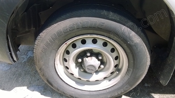 รถปิ๊กอัพ ตู้เย็น ยี่ห้อ ISUZU รถปิ๊กอัพ ตู้เย็น ยี่ห้อ ISUZU