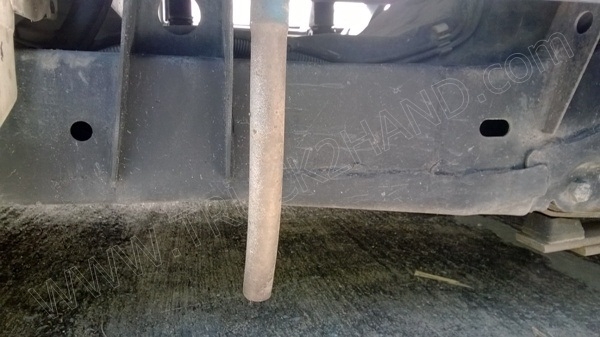 รถปิ๊กอัพ ตู้เย็น ยี่ห้อ ISUZU รถปิ๊กอัพ ตู้เย็น ยี่ห้อ ISUZU