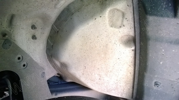 รถปิ๊กอัพ ตู้เย็น ยี่ห้อ ISUZU รถปิ๊กอัพ ตู้เย็น ยี่ห้อ ISUZU