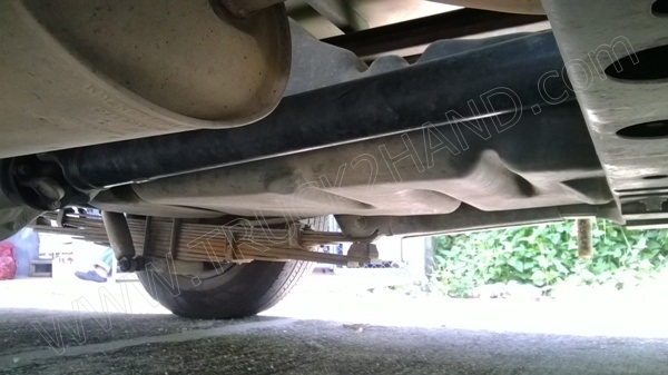 รถปิ๊กอัพ ตู้เย็น ยี่ห้อ ISUZU รถปิ๊กอัพ ตู้เย็น ยี่ห้อ ISUZU