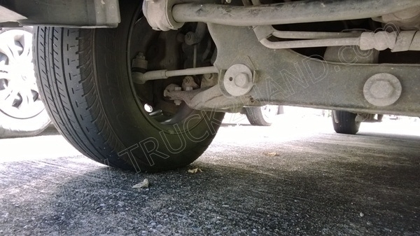 รถปิ๊กอัพ ตู้เย็น ยี่ห้อ ISUZU รถปิ๊กอัพ ตู้เย็น ยี่ห้อ ISUZU