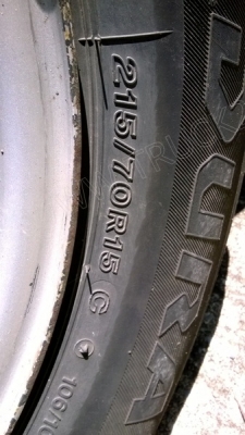 รถปิ๊กอัพ ตู้เย็น ยี่ห้อ ISUZU รถปิ๊กอัพ ตู้เย็น ยี่ห้อ ISUZU