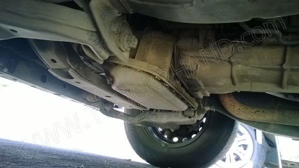 รถปิ๊กอัพ ตู้เย็น ยี่ห้อ ISUZU รถปิ๊กอัพ ตู้เย็น ยี่ห้อ ISUZU